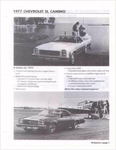 1977 Chevrolet Values-f01